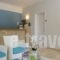 Skalidis Apartments_best prices_in_Apartment_Peloponesse_Argolida_Tolo