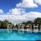 Rhodian Sun Hotel_accommodation_in_Hotel_Dodekanessos Islands_Rhodes_Lindos