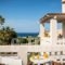 Almyra Seaside Houses_best deals_Hotel_Crete_Heraklion_Chersonisos