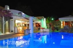 Melody Studios Faliraki_s __1