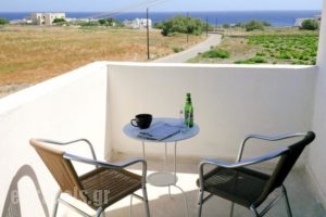 Monolithos Hotel_best deals_Hotel_Cyclades Islands_Sandorini_Sandorini Chora
