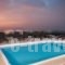 Equanimity_accommodation_in_Hotel_Cyclades Islands_Sandorini_Sandorini Chora