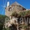 The Stone Windmill_travel_packages_in_Cyclades Islands_Kea_Ioulis