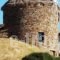 The Stone Windmill_accommodation_in_Hotel_Cyclades Islands_Kea_Ioulis