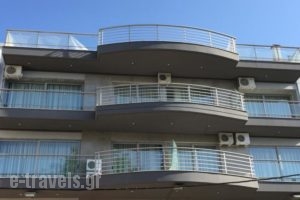 Apartments More_lowest prices_in_Apartment_Macedonia_Thessaloniki_Thessaloniki City
