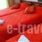 Hotel Pavlidis_best deals_Hotel_Aegean Islands_Thasos_Thasos Chora