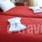 Hotel Pavlidis_best prices_in_Hotel_Aegean Islands_Thasos_Thasos Chora