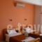 Yulia Studios_best prices_in_Hotel_Ionian Islands_Corfu_Corfu Rest Areas