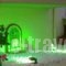 Hotel La Strada_best prices_in_Hotel_Thraki_Evros_Feres