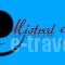Mistral_travel_packages_in_Piraeus Islands - Trizonia_Aigina_Aigina Rest Areas