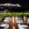 360 Degrees_travel_packages_in_Central Greece_Attica_Athens