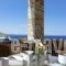 Keos Katoikies_lowest prices_in_Hotel_Cyclades Islands_Kea_Korisia