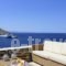 Keos Katoikies_best deals_Hotel_Cyclades Islands_Kea_Korisia