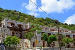 Romantzo_accommodation_in_Hotel_Dodekanessos Islands_Nisiros_Nisiros Rest Areas