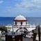 Romantzo_travel_packages_in_Dodekanessos Islands_Nisiros_Nisiros Rest Areas