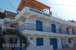 Michel Mari_best prices_in_Hotel_Crete_Heraklion_Aghia Pelagia