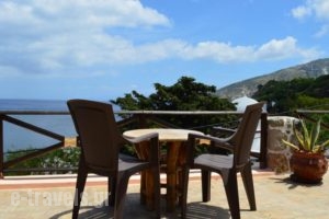 Romantzo_holidays_in_Hotel_Dodekanessos Islands_Nisiros_Nisiros Rest Areas