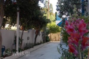 Michel Mari_best deals_Hotel_Crete_Heraklion_Aghia Pelagia