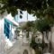 Michel Mari_holidays_in_Hotel_Crete_Heraklion_Aghia Pelagia