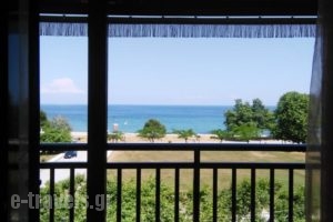Hotel Lefkes_holidays_in_Hotel_Macedonia_Pieria_Dion