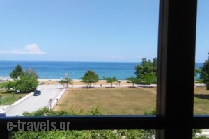 Hotel Lefkes_best deals_Hotel_Macedonia_Pieria_Dion