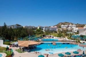 Cyprotel Faliraki_accommodation_in_Hotel_Dodekanessos Islands_Rhodes_Archagelos