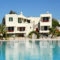 Angeliki Apartments_lowest prices_in_Apartment_Cyclades Islands_Naxos_Naxos Rest Areas