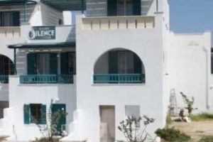 Golden Silence_best prices_in_Hotel_Cyclades Islands_Naxos_Agios Prokopios