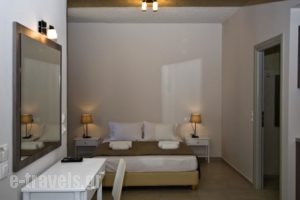 Alafouzos Studios_best prices_in_Hotel_Cyclades Islands_Sandorini_Sandorini Chora