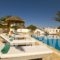 Alafouzos Studios_accommodation_in_Hotel_Cyclades Islands_Sandorini_Sandorini Chora
