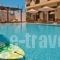 Atlantis Hotel_best deals_Hotel_Dodekanessos Islands_Karpathos_Karpathos Chora