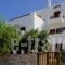 Aerolithos_best deals_Hotel_Cyclades Islands_Milos_Adamas
