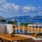 Aerolithos_holidays_in_Hotel_Cyclades Islands_Milos_Adamas