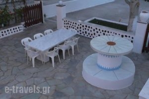 Aristidis_holidays_in_Hotel_Cyclades Islands_Syros_Syrosst Areas