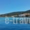 Nontas Hotel_holidays_in_Hotel_Piraeus islands - Trizonia_Aigina_Aigina Rest Areas