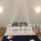 Stamatia'S Garden_best deals_Hotel_Central Greece_Evia_Agia Anna