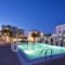 Corfos Hotel_travel_packages_in_Cyclades Islands_Mykonos_Agios Ioannis