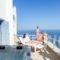 Enastron Suites_best prices_in_Hotel_Cyclades Islands_Sandorini_Sandorini Chora