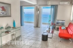 Kiveri Apartments_s __1