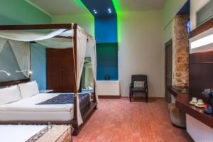 Splanzia Boutique Hotel_travel_packages_in_Crete_Chania_Chania City