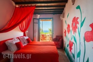 Paradision Hotel_holidays_in_Hotel_Cyclades Islands_Mykonos_Tourlos