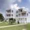 Byron Apartments_best deals_Apartment_Dodekanessos Islands_Kos_Kos Rest Areas