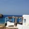 Seaside Merchia Villa_accommodation_in_Villa_Cyclades Islands_Mykonos_Agios Ioannis