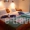 Filitsa Studios_best deals_Hotel_Sporades Islands_Skiathos_Skiathos Chora