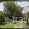 Archontiko Petras 1821_best deals_Hotel_Aegean Islands_Lesvos_Petra