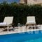 Ivi Villa_best deals_Villa_Ionian Islands_Lefkada_Lefkada Rest Areas