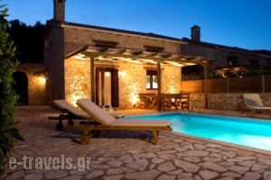 Ivi Villa_travel_packages_in_Ionian Islands_Lefkada_Lefkada Rest Areas