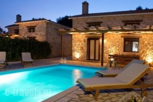Ivi Villa_holidays_in_Villa_Ionian Islands_Lefkada_Lefkada Rest Areas