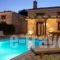 Ivi Villa_holidays_in_Villa_Ionian Islands_Lefkada_Lefkada Rest Areas