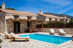 Ivi Villa_accommodation_in_Villa_Ionian Islands_Lefkada_Lefkada Rest Areas